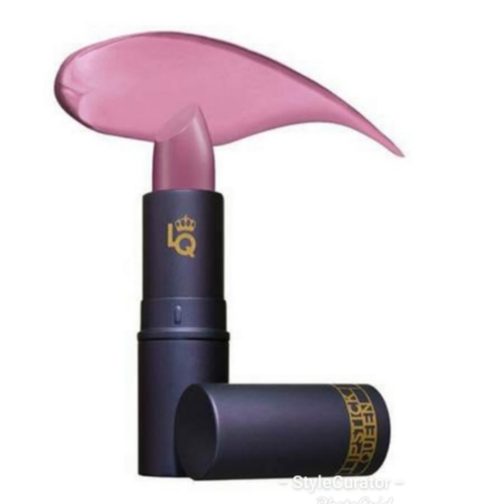 🆕️ Lipstick Queen smokey lace mauve lip kit - Picture 5 of 6